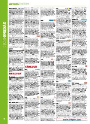 aftonbladet_tv-20220530_000_00_00_018.pdf