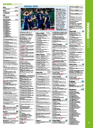 aftonbladet_tv-20220530_000_00_00_019.pdf