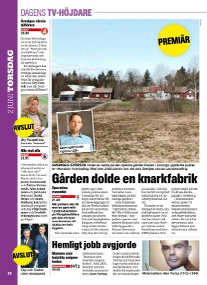 aftonbladet_tv-20220530_000_00_00_020.pdf