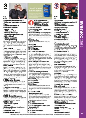 aftonbladet_tv-20220530_000_00_00_023.pdf
