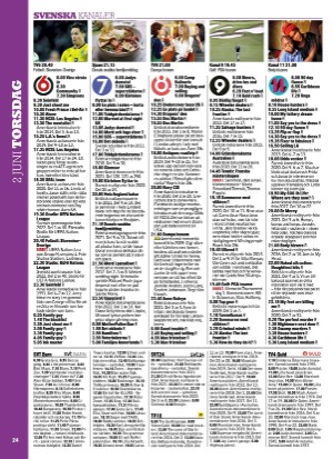 aftonbladet_tv-20220530_000_00_00_024.pdf