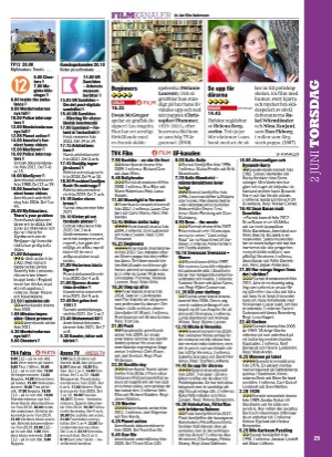 aftonbladet_tv-20220530_000_00_00_025.pdf