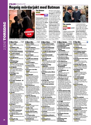 aftonbladet_tv-20220530_000_00_00_026.pdf