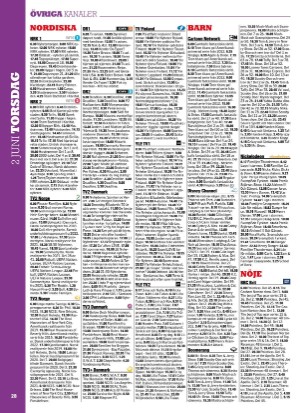 aftonbladet_tv-20220530_000_00_00_028.pdf