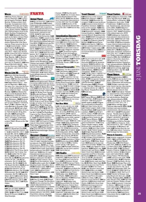 aftonbladet_tv-20220530_000_00_00_029.pdf