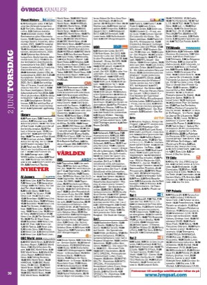 aftonbladet_tv-20220530_000_00_00_030.pdf