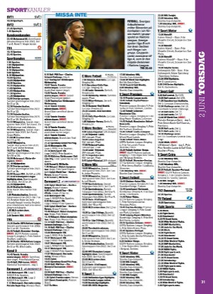 aftonbladet_tv-20220530_000_00_00_031.pdf