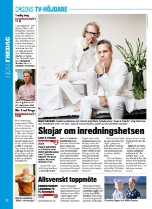 aftonbladet_tv-20220530_000_00_00_032.pdf