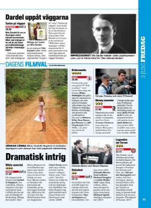 aftonbladet_tv-20220530_000_00_00_033.pdf