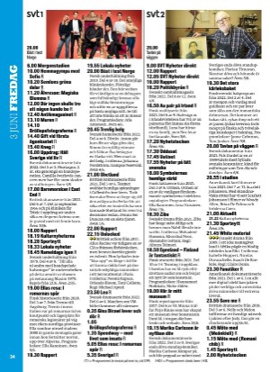 aftonbladet_tv-20220530_000_00_00_034.pdf