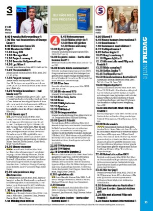 aftonbladet_tv-20220530_000_00_00_035.pdf