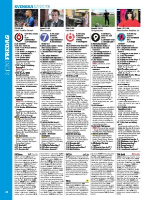 aftonbladet_tv-20220530_000_00_00_036.pdf