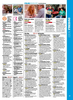 aftonbladet_tv-20220530_000_00_00_037.pdf