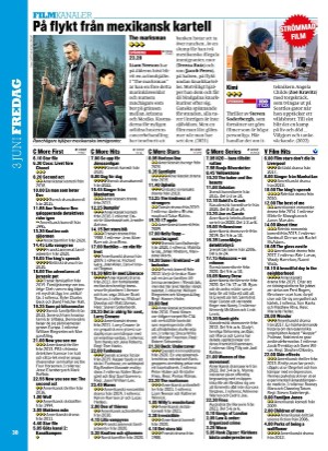 aftonbladet_tv-20220530_000_00_00_038.pdf