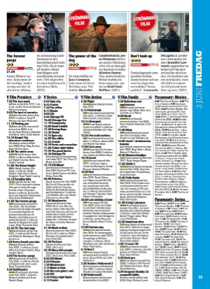 aftonbladet_tv-20220530_000_00_00_039.pdf