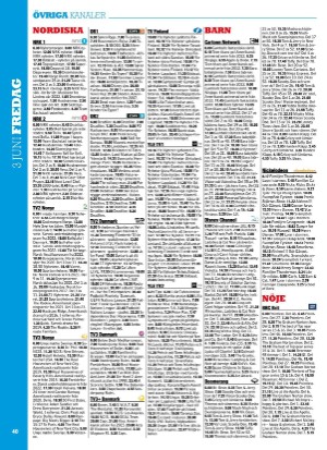 aftonbladet_tv-20220530_000_00_00_040.pdf