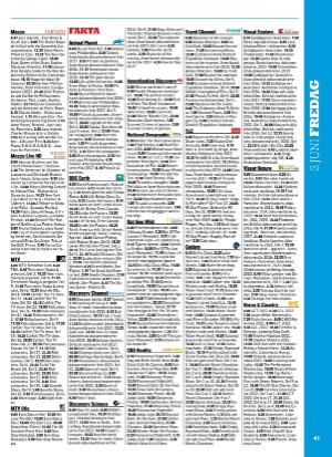 aftonbladet_tv-20220530_000_00_00_041.pdf