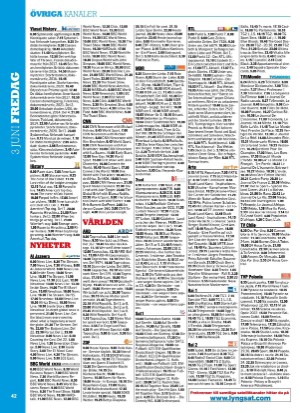 aftonbladet_tv-20220530_000_00_00_042.pdf