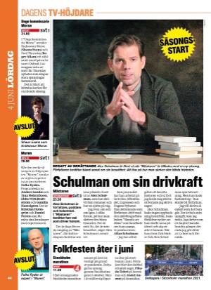 aftonbladet_tv-20220530_000_00_00_044.pdf
