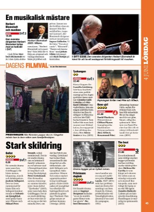 aftonbladet_tv-20220530_000_00_00_045.pdf