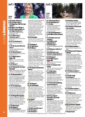 aftonbladet_tv-20220530_000_00_00_046.pdf