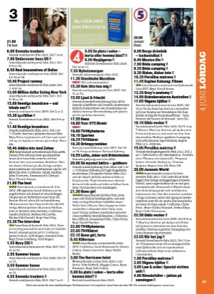 aftonbladet_tv-20220530_000_00_00_047.pdf
