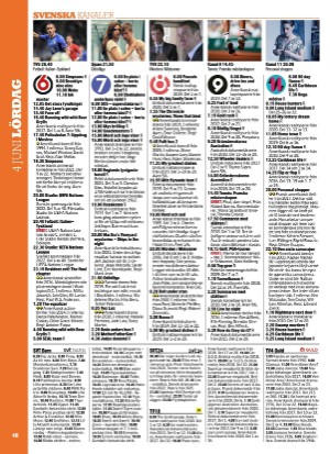 aftonbladet_tv-20220530_000_00_00_048.pdf