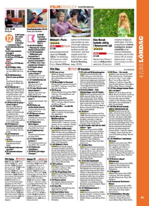 aftonbladet_tv-20220530_000_00_00_049.pdf