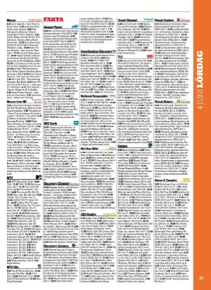 aftonbladet_tv-20220530_000_00_00_053.pdf