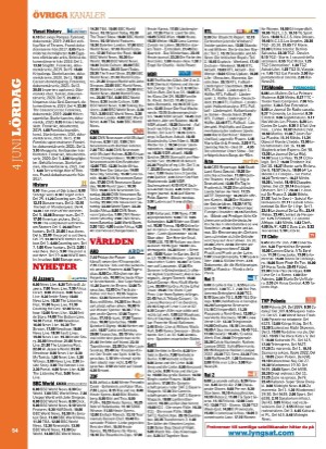 aftonbladet_tv-20220530_000_00_00_054.pdf