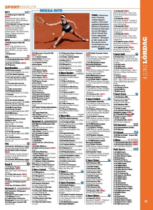 aftonbladet_tv-20220530_000_00_00_055.pdf