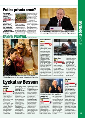 aftonbladet_tv-20220530_000_00_00_057.pdf