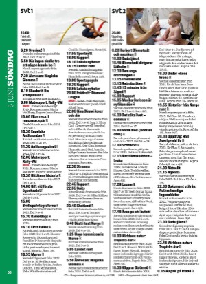 aftonbladet_tv-20220530_000_00_00_058.pdf