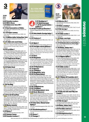 aftonbladet_tv-20220530_000_00_00_059.pdf