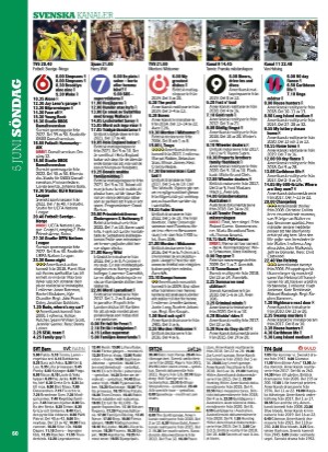 aftonbladet_tv-20220530_000_00_00_060.pdf
