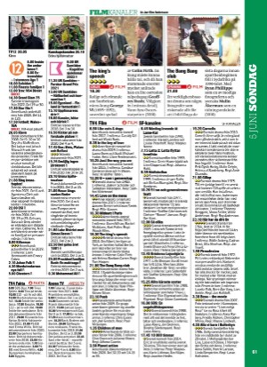 aftonbladet_tv-20220530_000_00_00_061.pdf