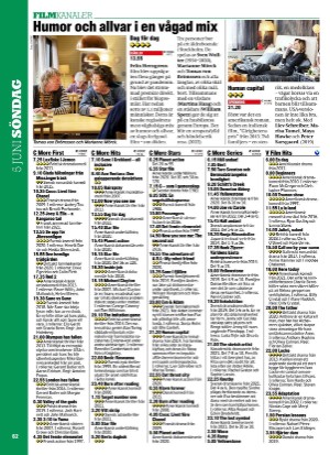 aftonbladet_tv-20220530_000_00_00_062.pdf