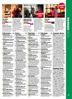 aftonbladet_tv-20220530_000_00_00_063.pdf