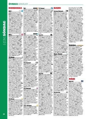 aftonbladet_tv-20220530_000_00_00_064.pdf