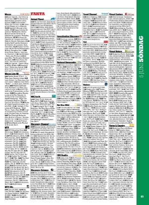 aftonbladet_tv-20220530_000_00_00_065.pdf