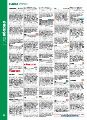 aftonbladet_tv-20220530_000_00_00_066.pdf