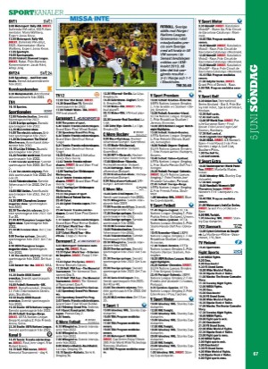 aftonbladet_tv-20220530_000_00_00_067.pdf