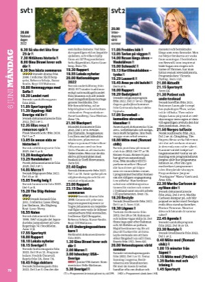 aftonbladet_tv-20220530_000_00_00_070.pdf
