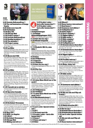 aftonbladet_tv-20220530_000_00_00_071.pdf