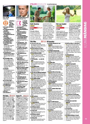 aftonbladet_tv-20220530_000_00_00_073.pdf