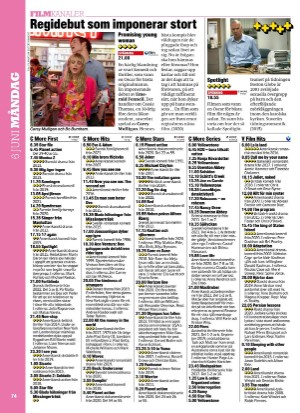 aftonbladet_tv-20220530_000_00_00_074.pdf