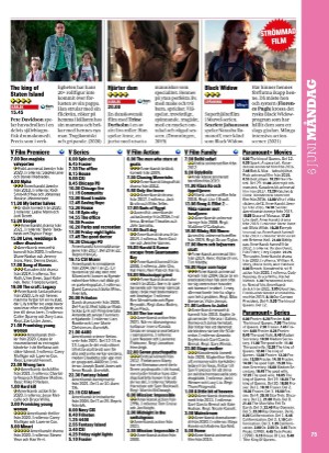 aftonbladet_tv-20220530_000_00_00_075.pdf