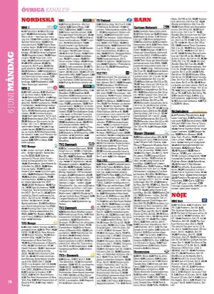 aftonbladet_tv-20220530_000_00_00_076.pdf