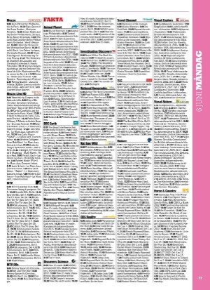 aftonbladet_tv-20220530_000_00_00_077.pdf