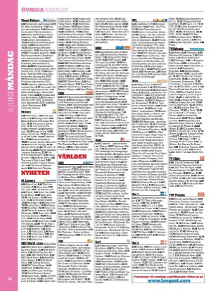 aftonbladet_tv-20220530_000_00_00_078.pdf